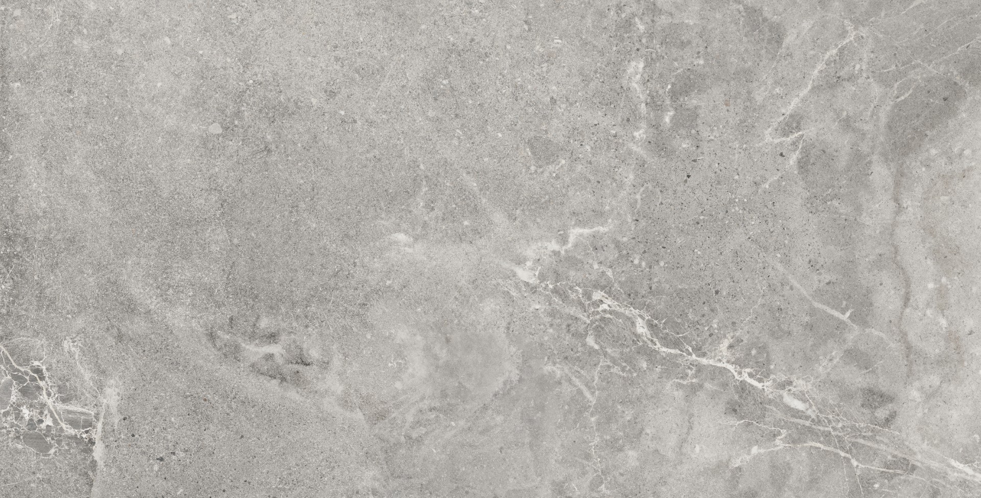 На пол Dome Ash Rectificado 60x120 - фото 5