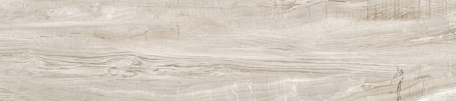 GFA92WDW04R На пол Wonderwood Бежевый 200x900x7 - фото 11