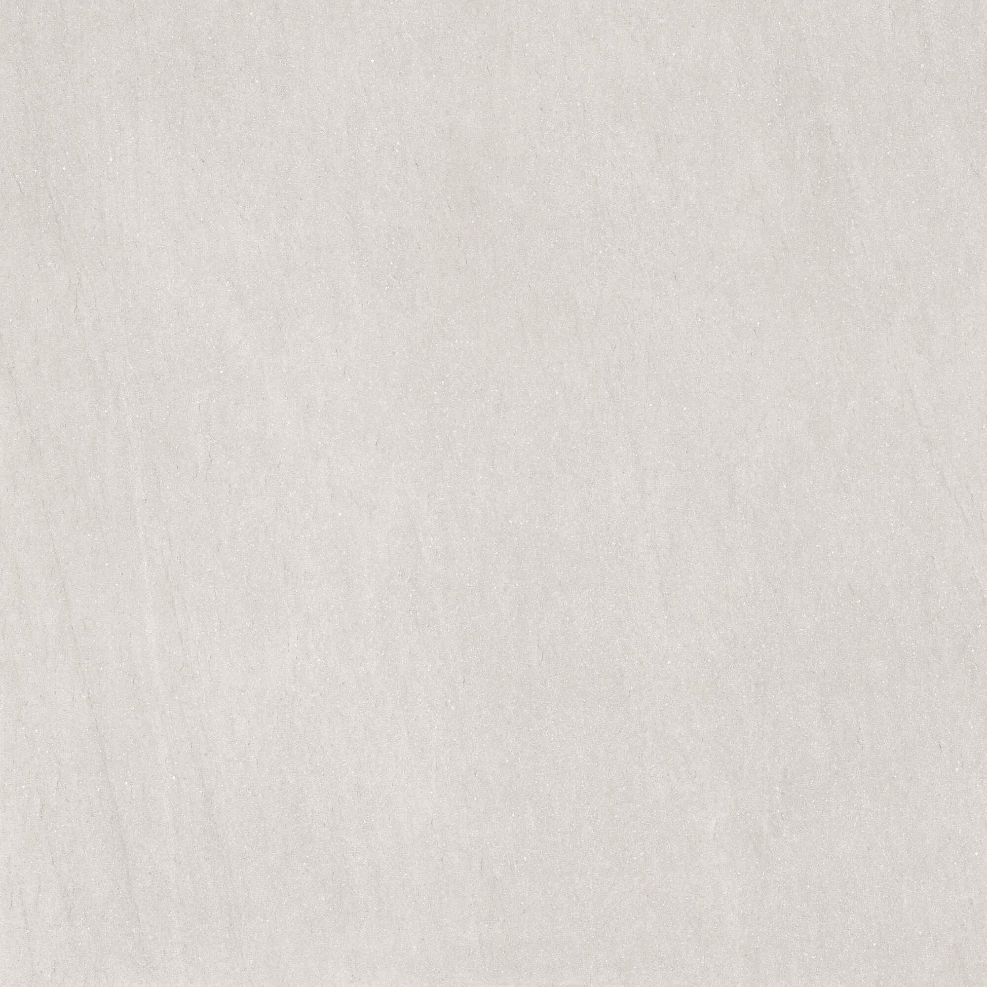 24344 На пол Mystic 4D Sand BH AJ/100X100/C/R 100x100 - фото 9