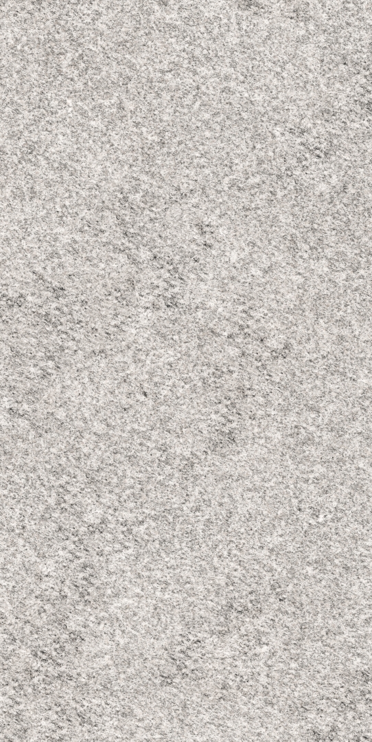 4101306 На пол Brutus Nat 60x120 - фото 6