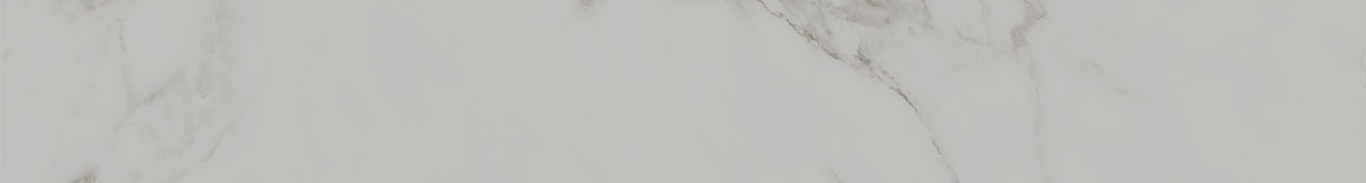 SG850192R/6 Подступенник Монте Тиберио Серый светлый лаппатированный обрезной 80x10.7x0.9 - фото 4