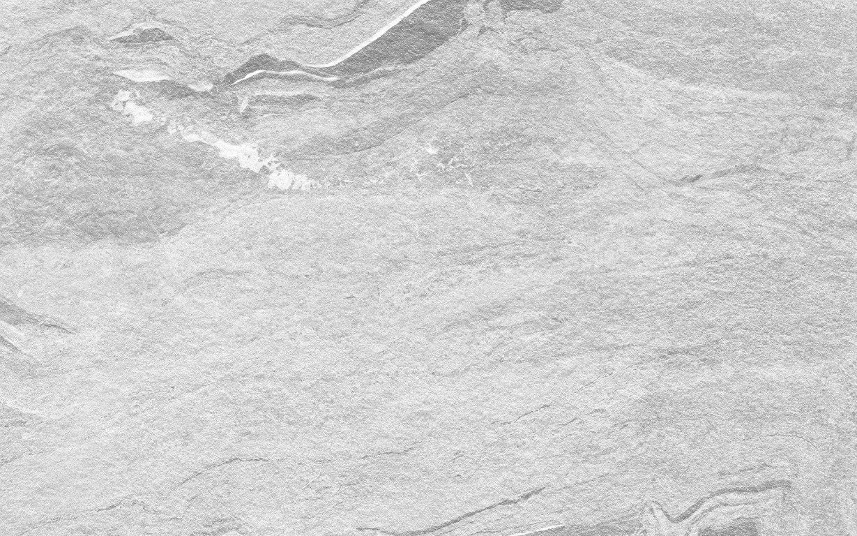 010100001564 На стену Стрим Серый верх 01 25x40 - фото 10