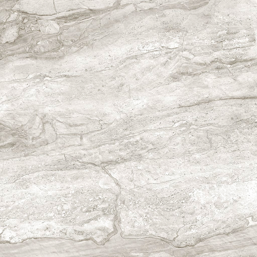 GFU04BTC07R На пол Bottichino 07R - фото 4