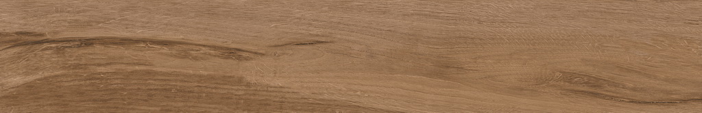 AW 02 На пол Artwood Неполированный 19.4x120 - фото 12