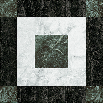 4101208 На пол Dandy Square 18.6x18.6 - фото 8