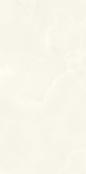 F9958 На пол Marmi Classici Onice Bianco Extra Lev. Silk - фото 12