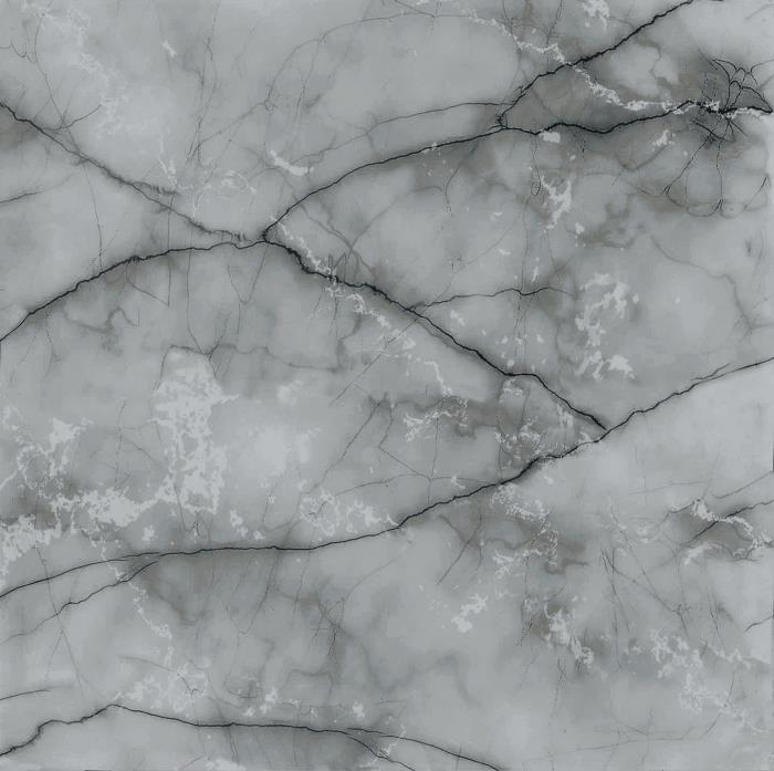 TP66M109 На пол Айфель Матовый 60x60 - фото 3