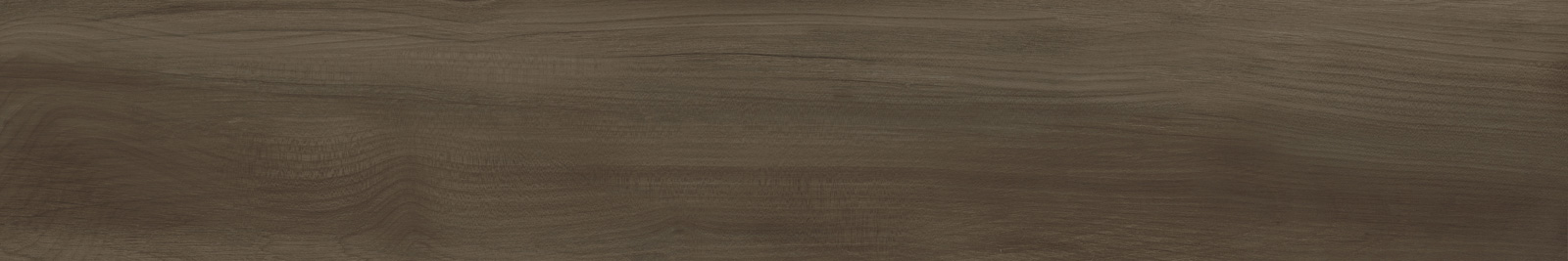 GP20120APC21 На пол Apricot Marron матовый 200x1200x9 - фото 11