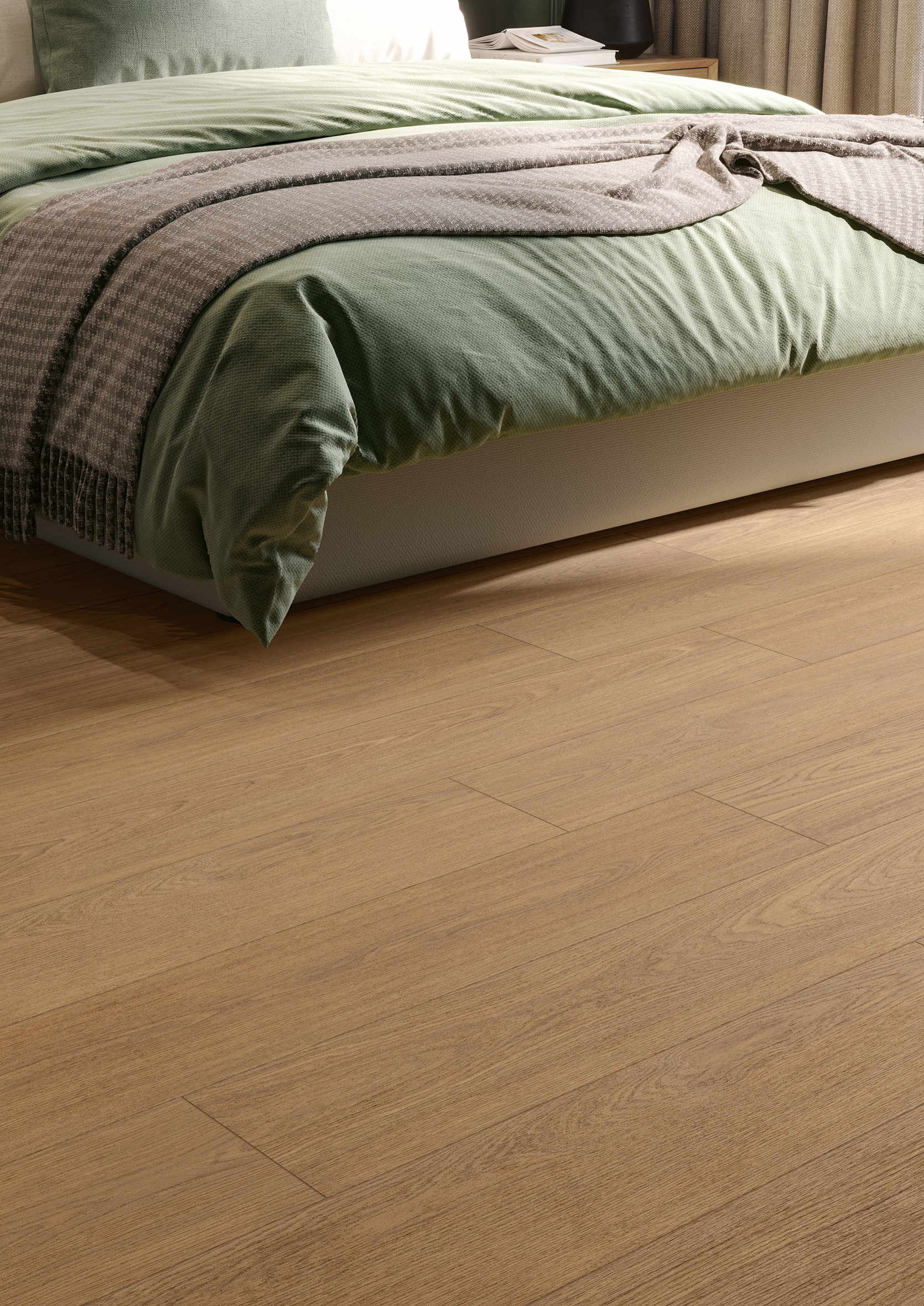 Imola Ceramica Mother - фото 14