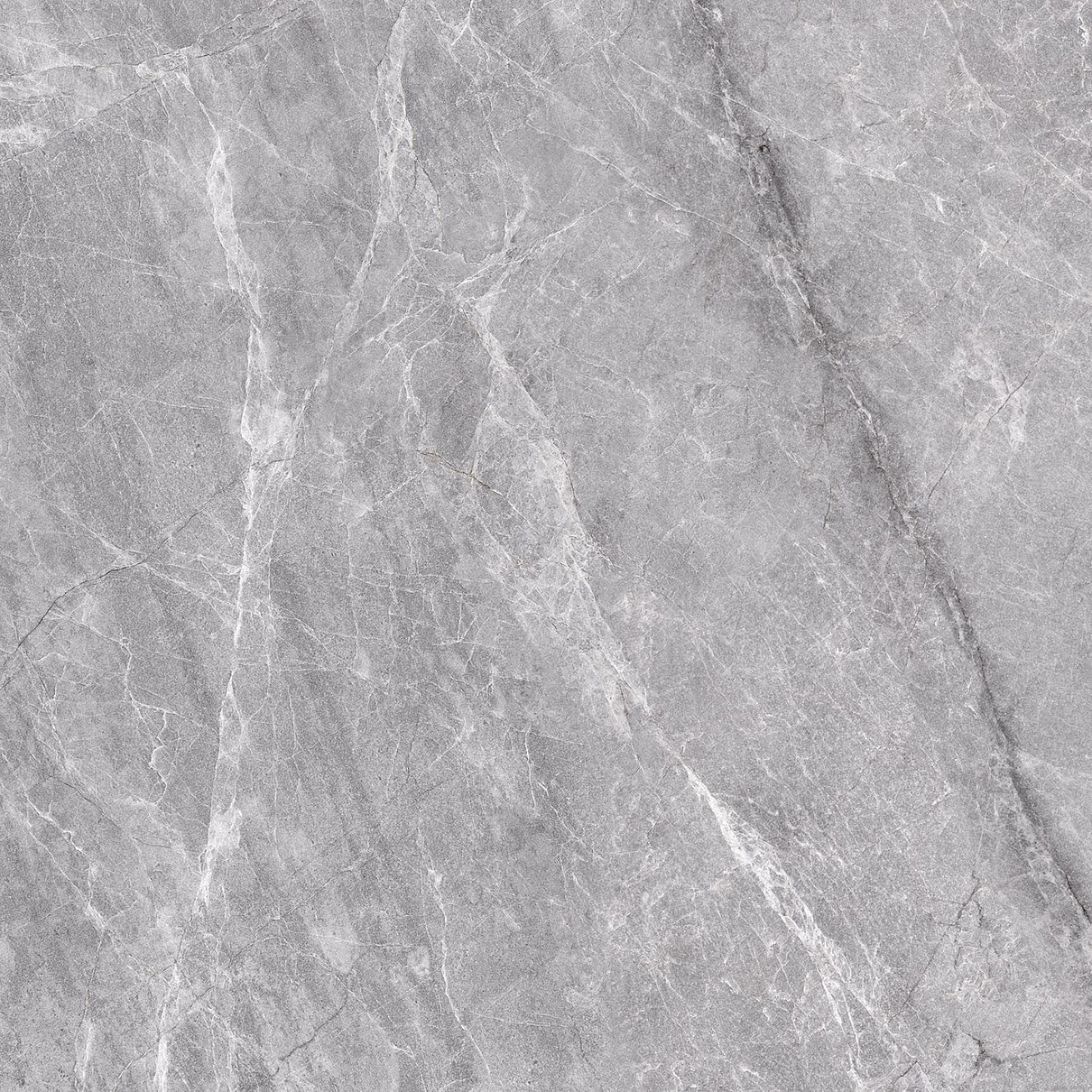 На пол Стоунхендж 1 серый 394x394x7 - фото 9