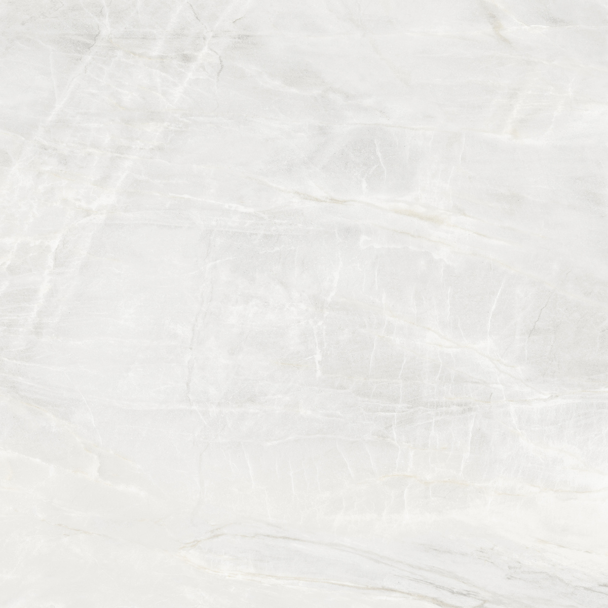 CR6060G0381R На пол Amazon Crema кремовый матовый 59.5х59.5 - фото 8