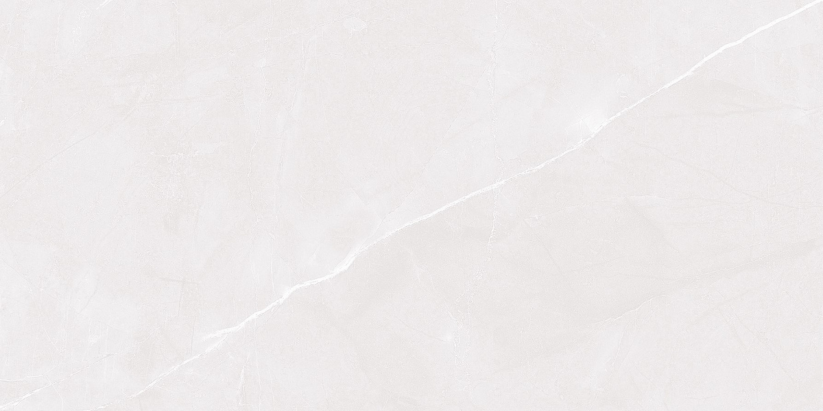 На стену Pulpis White 33 31.5x63 - фото 6