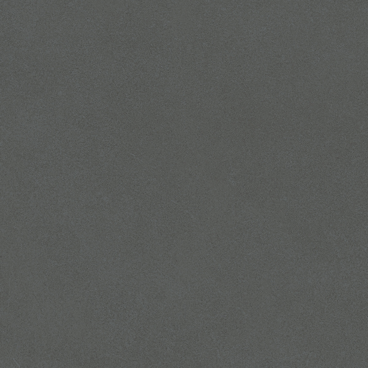 На пол Monotone Olive Matt 20x20 - фото 4