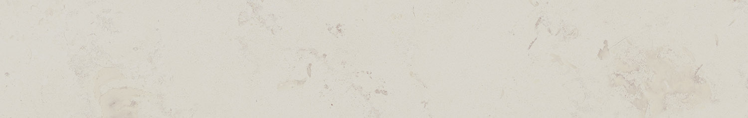 DD205620R/3BT Плинтус Про Лаймстоун Бежевый светлый натуральный 9мм 60х9.5 - фото 7