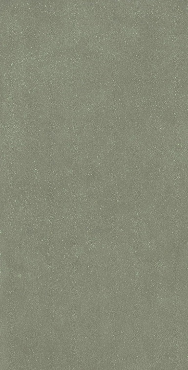 5953 На пол Materia Verde Rett 60x120 - фото 4