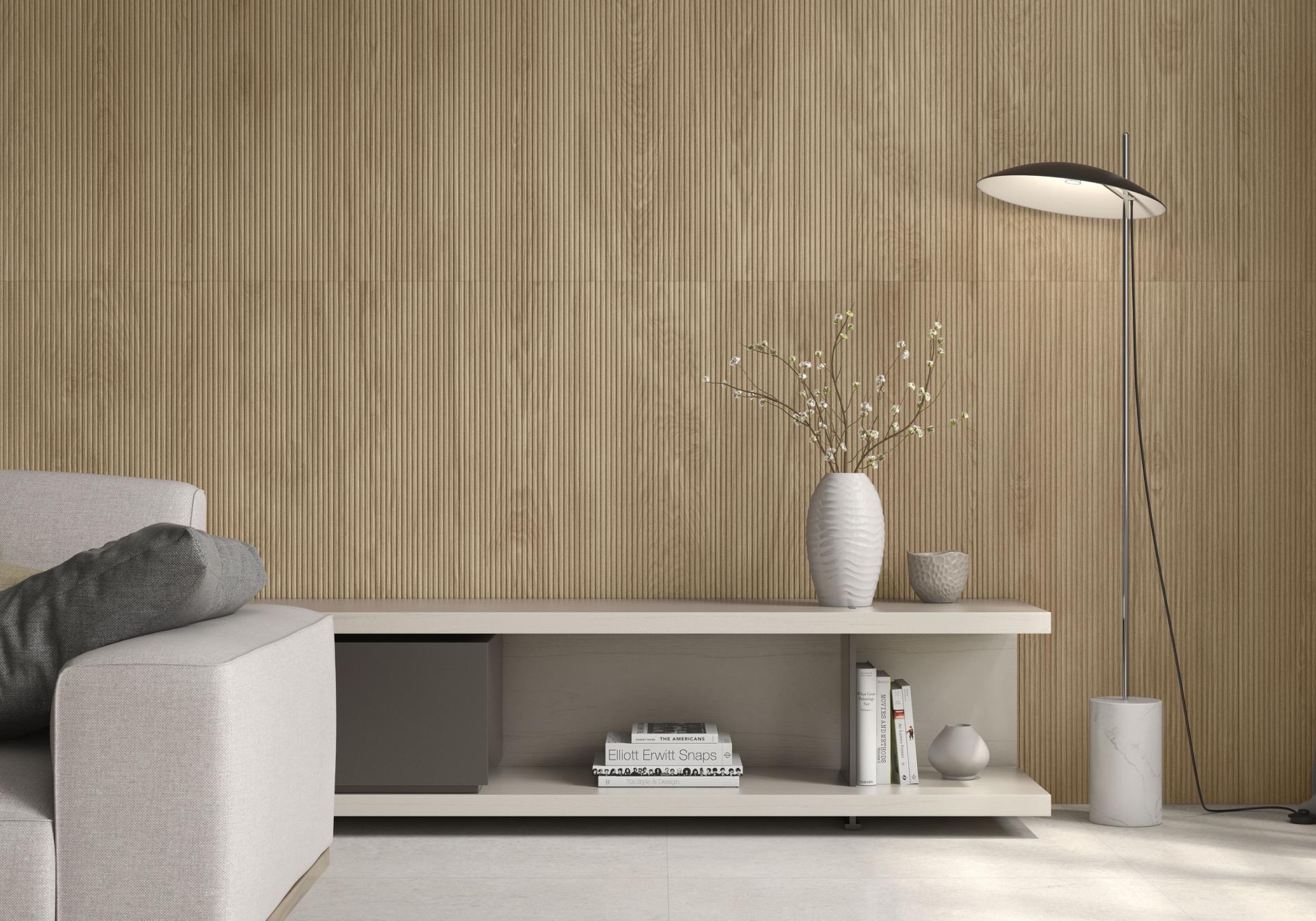 033.869.0033.14782 На пол Coralstone Marfil Antic Rect 60x120 - фото 8