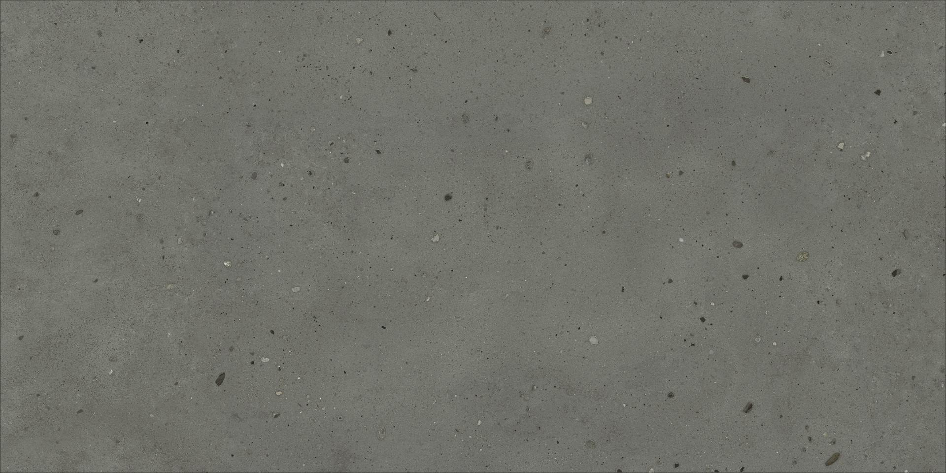 610010005701 На пол Avantgarde Black Ret 80x160 - фото 5