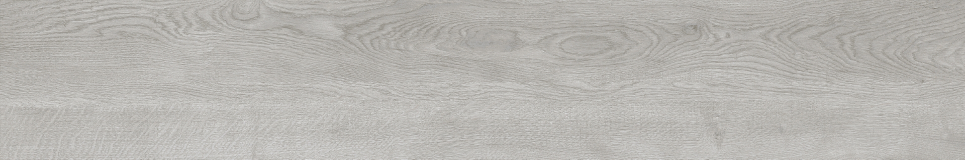 G-802/MR/200x1200x11 На пол Queens Серый - фото 2