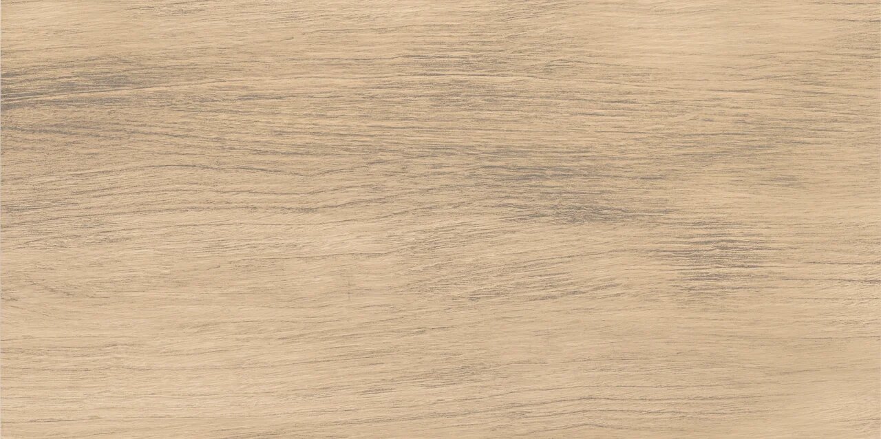 NRL_P0015 На стену Naomi Wood Brown