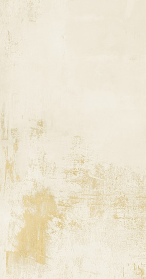 На пол Mood Ivory natural