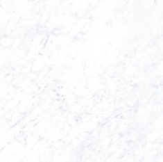 K946537R На пол Marmori Каррара Белый Матовый 7Рект 60х60