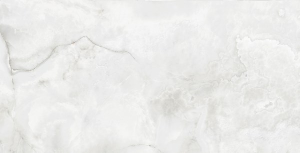 На пол Jordan Smock Glossy