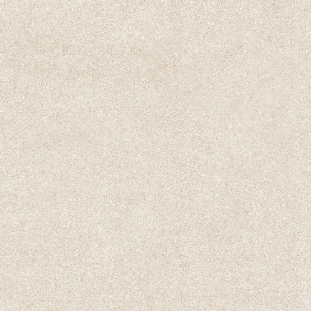 766432 На пол Elemental Stone White Sandstone Bocciardata Ret 20mm 60x60