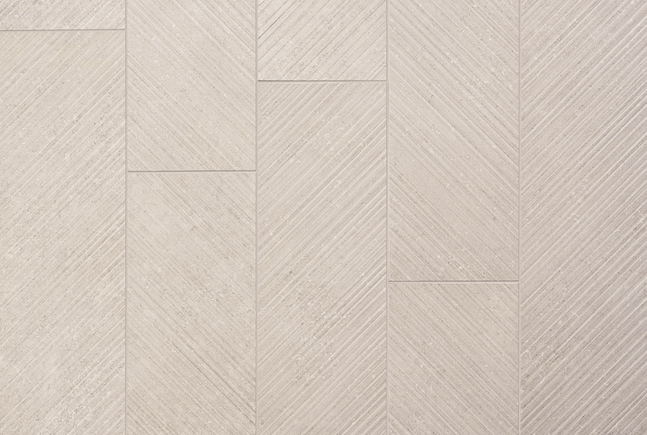 41ZERO42 Superclassica SCB - фото 16