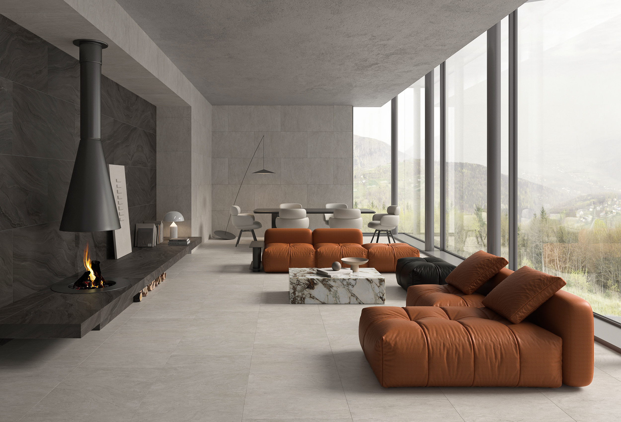 Artcer Pro - фото 28