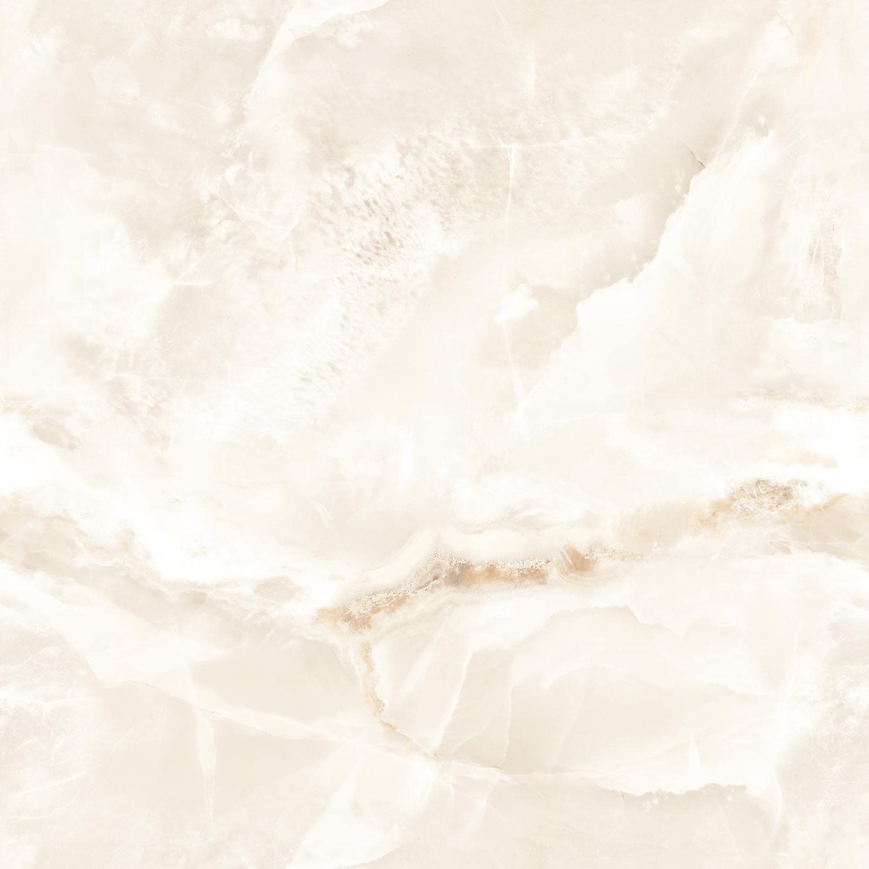 R0004-MA На пол Edonyx Ivory матовый 600x600 - фото 2