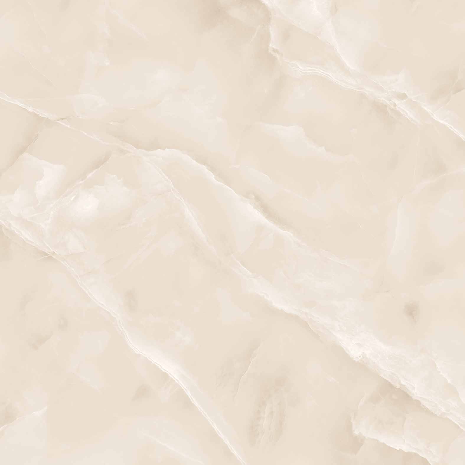 RT6012-A На пол Baikal Ivory Matt Rustic 60x60 - фото 3