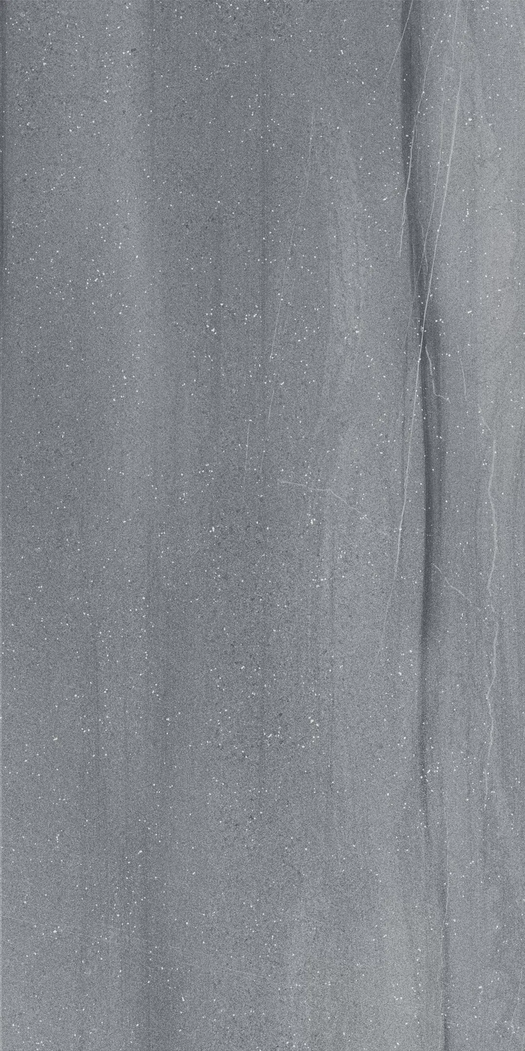 KM6012G0301R20 На пол Роверелла Серый матовый обрезной 60x119.5x2 - фото 7