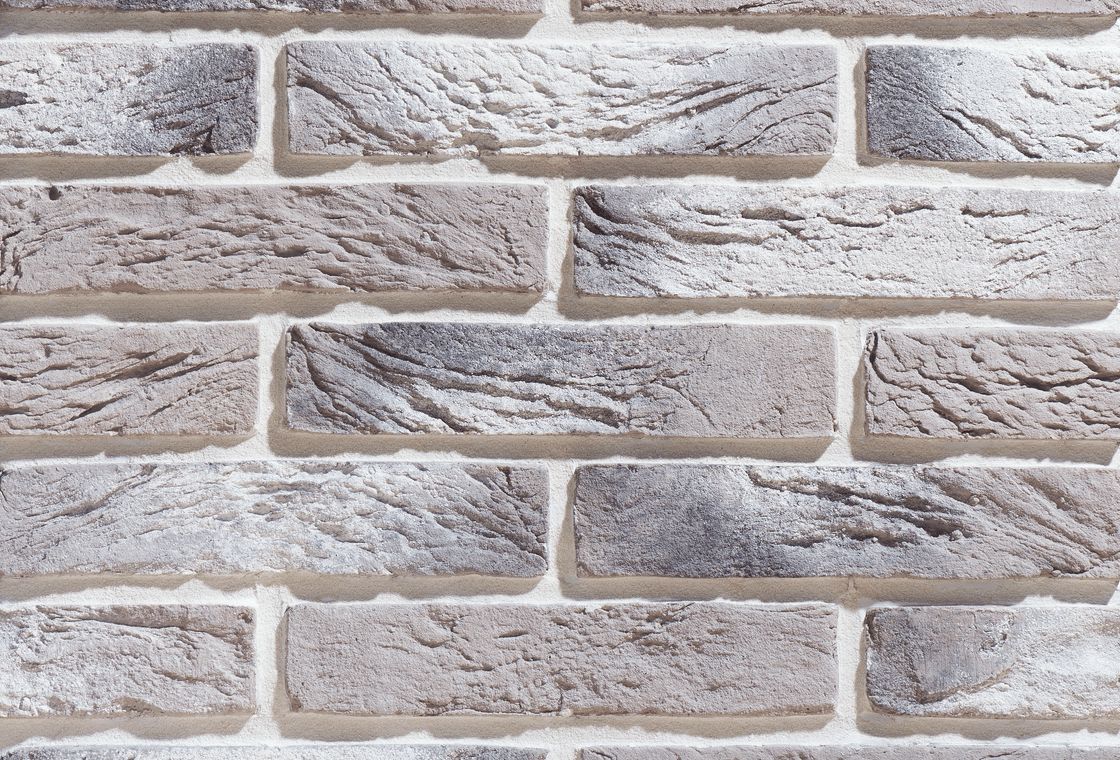 На стену Лондон Плоскость 403 24x5x1.6