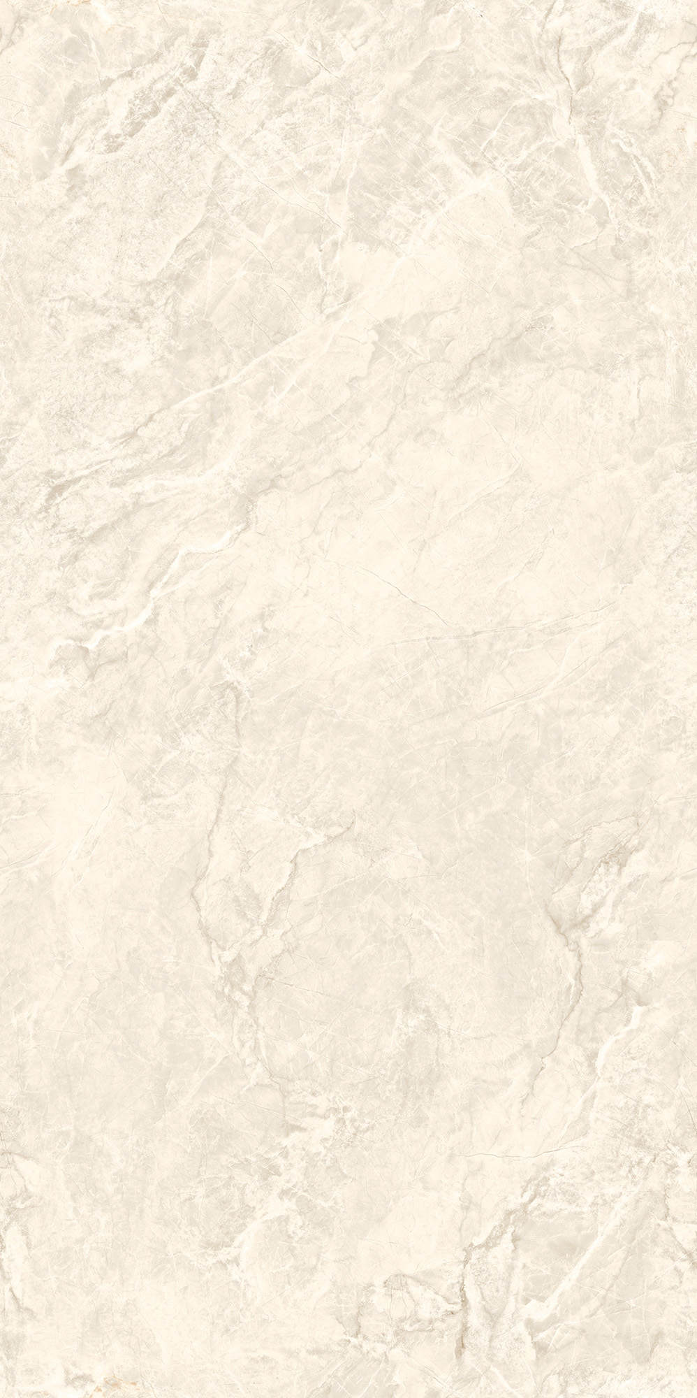 CZ-CR01-B На пол Bolivia Crema Carving 80x160 - фото 2