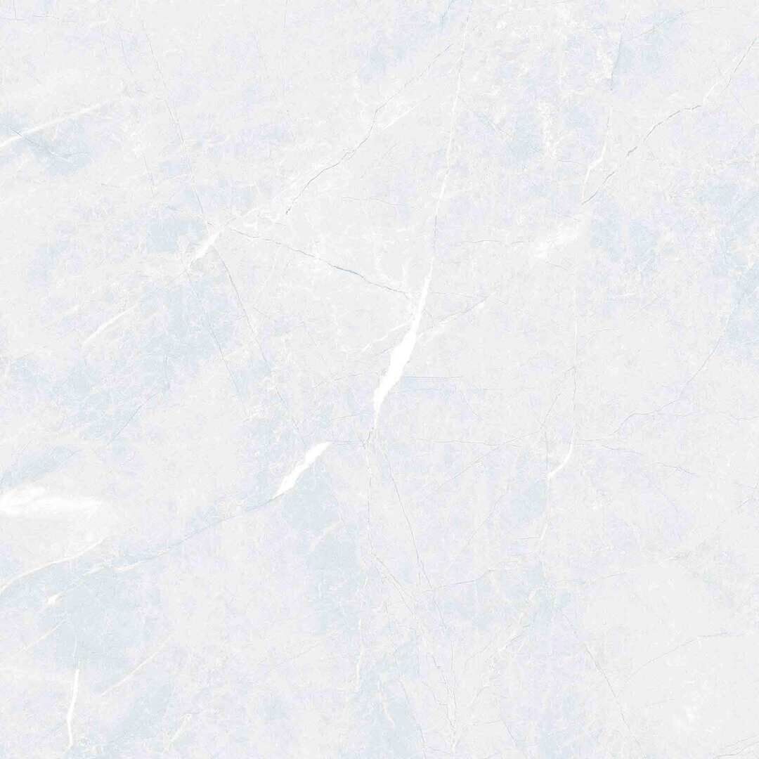 На пол Isea Pearl 60x60 - фото 6