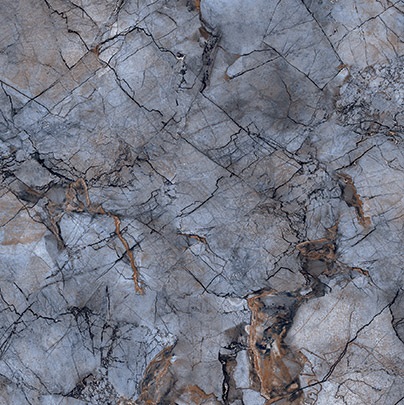 P 1135 На пол Глянцевый 120x60 Calcolo Dark Blue 60x60