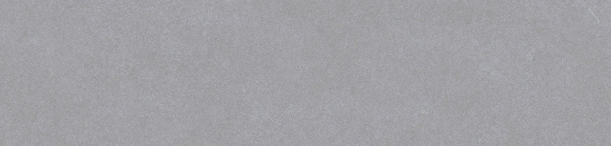 На стену Monotone Dust Matt 6x25 - фото 14