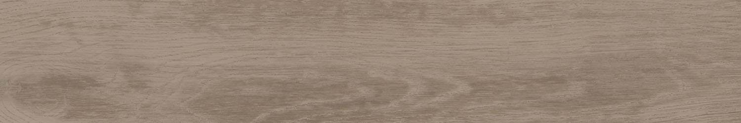 SG351300R Напольный Тьеполо Серый матовый обрезной 9.6x60x0.9 - фото 15