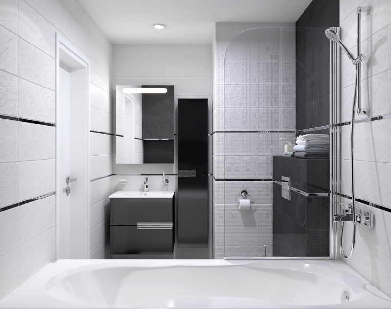 Лапарет Story - фото 7