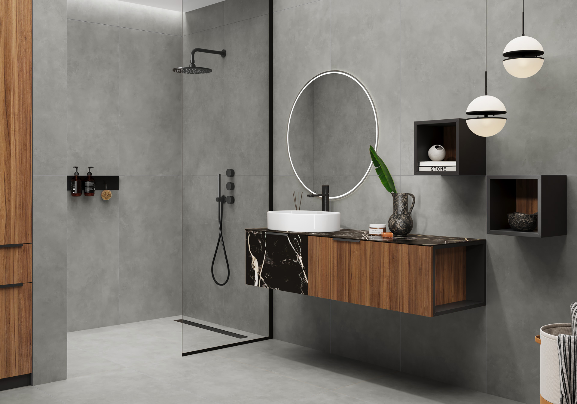 Уралкерамика Mural - фото 3