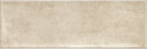 919367 На стену Cinque Terre Rev. Cream