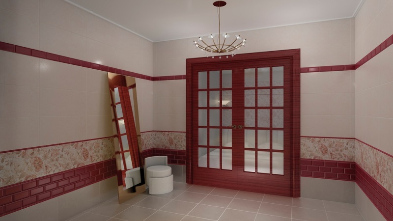 Nefrit Keramika Фишер - фото 7