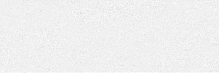 На стену Omicron Nieve