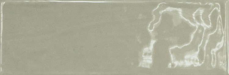 21540 На стену Country Mist Green