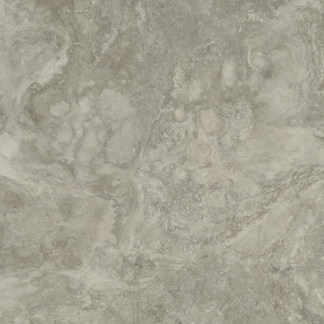 610010002157 На пол Wonderful Life Вандефул Лайф Графит 80X80 Рет - фото 6