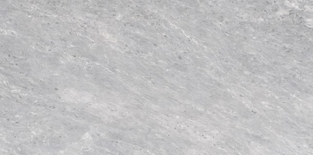 GRS02-14MD На пол Petra Ondas карвинг 120x60 - фото 9