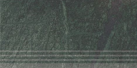 OMST Ступень Natural Series Olcay Mix Antislip 33х66