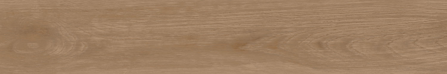 SG351500R Напольный Тьеполо Бежевый тёмный матовый обрезной 9.6x60x0.9 - фото 6