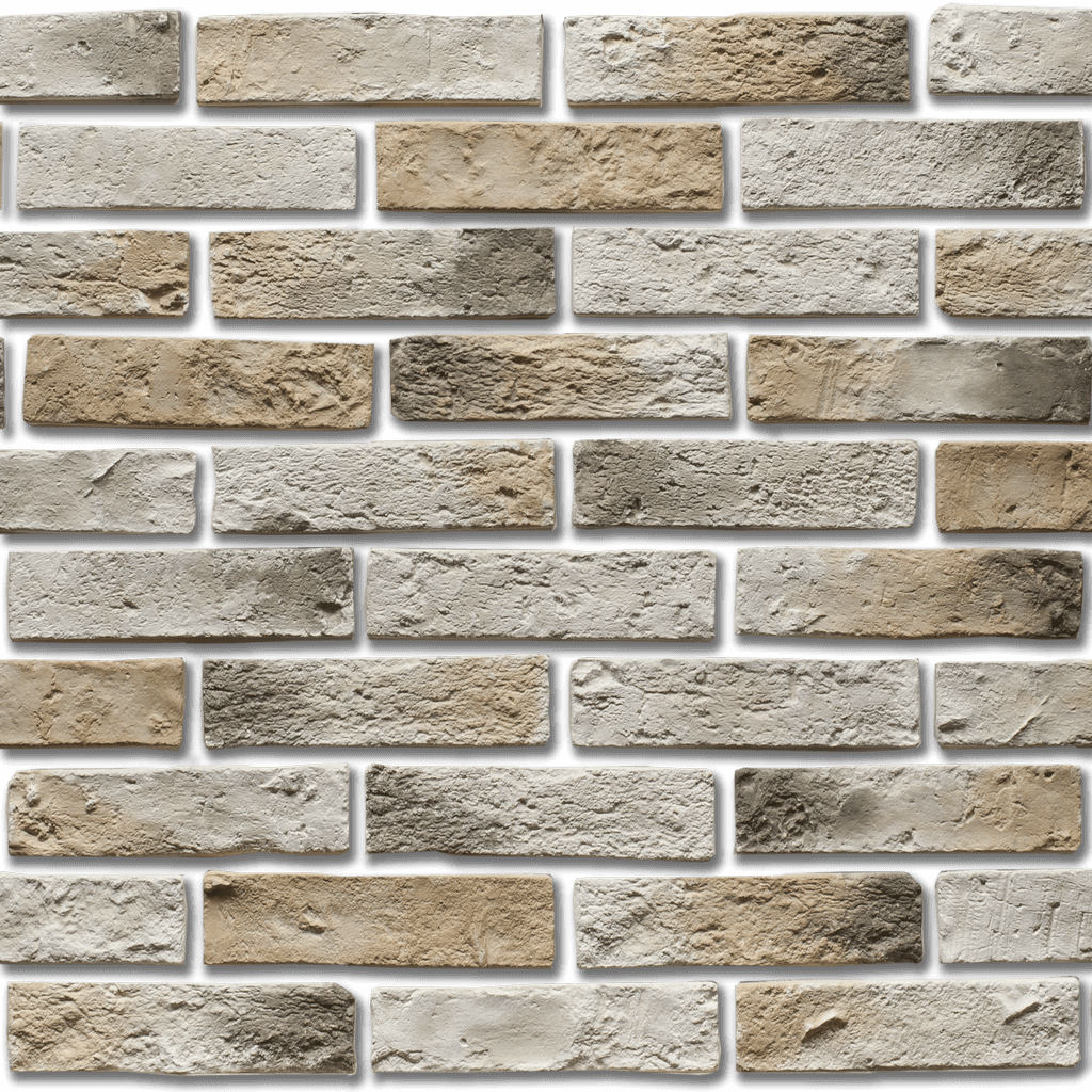 На стену Аликанте 360