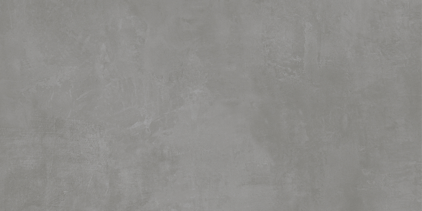 6260-0092 На пол Янссон / Jansson Серый 30х60 - фото 2